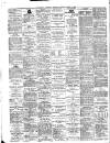 Gravesend & Northfleet Standard Saturday 14 January 1899 Page 4