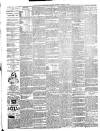 Gravesend & Northfleet Standard Saturday 14 January 1899 Page 6