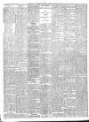 Gravesend & Northfleet Standard Saturday 14 January 1899 Page 7