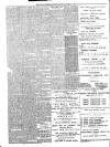 Gravesend & Northfleet Standard Saturday 14 January 1899 Page 8