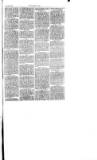 Gravesend & Northfleet Standard Saturday 14 January 1899 Page 11