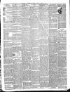 Gravesend & Northfleet Standard Saturday 04 February 1899 Page 3