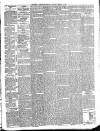 Gravesend & Northfleet Standard Saturday 04 February 1899 Page 5