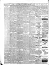 Gravesend & Northfleet Standard Saturday 04 February 1899 Page 6