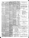 Gravesend & Northfleet Standard Saturday 04 February 1899 Page 8