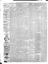 Gravesend & Northfleet Standard Saturday 11 February 1899 Page 2