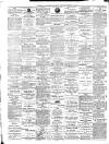 Gravesend & Northfleet Standard Saturday 11 February 1899 Page 4