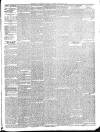 Gravesend & Northfleet Standard Saturday 11 February 1899 Page 5