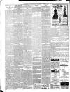 Gravesend & Northfleet Standard Saturday 11 February 1899 Page 6