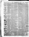 Gravesend & Northfleet Standard Saturday 01 July 1899 Page 2
