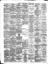 Gravesend & Northfleet Standard Saturday 01 July 1899 Page 4