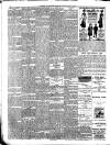 Gravesend & Northfleet Standard Saturday 01 July 1899 Page 6