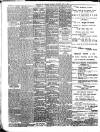 Gravesend & Northfleet Standard Saturday 01 July 1899 Page 8