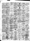 Gravesend & Northfleet Standard Saturday 29 July 1899 Page 4