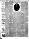 Gravesend & Northfleet Standard Saturday 09 September 1899 Page 2