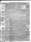 Gravesend & Northfleet Standard Saturday 09 September 1899 Page 5