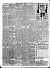 Gravesend & Northfleet Standard Saturday 09 September 1899 Page 6