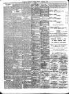 Gravesend & Northfleet Standard Saturday 09 September 1899 Page 8
