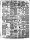 Gravesend & Northfleet Standard Saturday 06 January 1900 Page 4