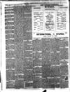 Gravesend & Northfleet Standard Saturday 06 January 1900 Page 6