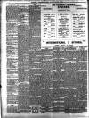 Gravesend & Northfleet Standard Saturday 13 January 1900 Page 6