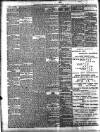 Gravesend & Northfleet Standard Saturday 13 January 1900 Page 8