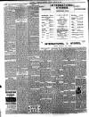 Gravesend & Northfleet Standard Saturday 27 January 1900 Page 6