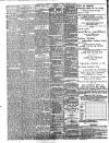 Gravesend & Northfleet Standard Saturday 27 January 1900 Page 8