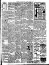 Gravesend & Northfleet Standard Saturday 03 February 1900 Page 3