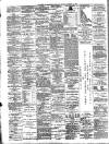 Gravesend & Northfleet Standard Saturday 03 February 1900 Page 4