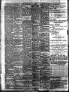 Gravesend & Northfleet Standard Saturday 03 February 1900 Page 8