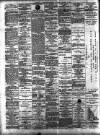 Gravesend & Northfleet Standard Saturday 10 February 1900 Page 4