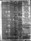 Gravesend & Northfleet Standard Saturday 10 February 1900 Page 8