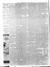 Gravesend & Northfleet Standard Saturday 17 February 1900 Page 2