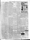 Gravesend & Northfleet Standard Saturday 17 February 1900 Page 3