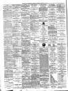 Gravesend & Northfleet Standard Saturday 17 February 1900 Page 4