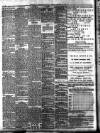 Gravesend & Northfleet Standard Saturday 17 February 1900 Page 8