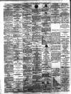 Gravesend & Northfleet Standard Saturday 24 February 1900 Page 4