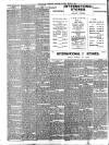 Gravesend & Northfleet Standard Saturday 03 March 1900 Page 6