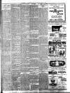 Gravesend & Northfleet Standard Saturday 03 March 1900 Page 7