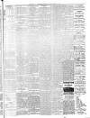 Gravesend & Northfleet Standard Saturday 10 March 1900 Page 3