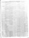 Gravesend & Northfleet Standard Saturday 10 March 1900 Page 5