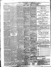 Gravesend & Northfleet Standard Saturday 10 March 1900 Page 8