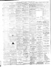 Gravesend & Northfleet Standard Saturday 24 March 1900 Page 4