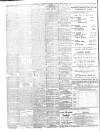 Gravesend & Northfleet Standard Saturday 24 March 1900 Page 8