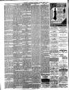 Gravesend & Northfleet Standard Saturday 31 March 1900 Page 6