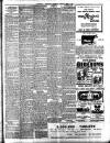 Gravesend & Northfleet Standard Saturday 07 April 1900 Page 7