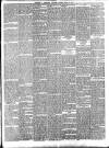 Gravesend & Northfleet Standard Saturday 28 April 1900 Page 5