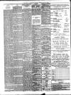Gravesend & Northfleet Standard Saturday 28 April 1900 Page 8