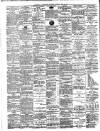 Gravesend & Northfleet Standard Saturday 12 May 1900 Page 4